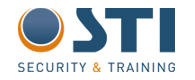 sti-logo-header